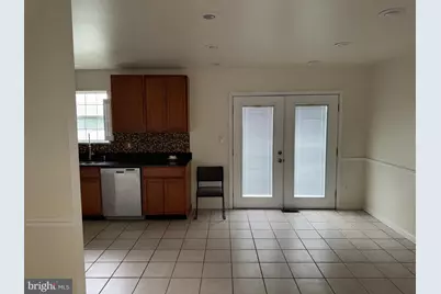 546 Barley Court, Smyrna, DE 19977 - Photo 3