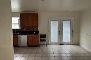 546 Barley Ct, Smyrna, DE 19977 - Photo 3