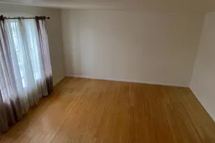 546 Barley Ct, Smyrna, DE 19977 - Photo 7