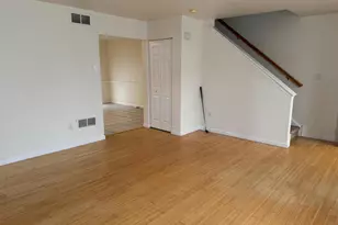 546 Barley Ct, Smyrna, DE 19977 - Photo 11