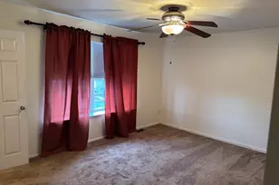 546 Barley Ct, Smyrna, DE 19977 - Photo 13