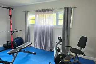 121 Morris Dr, Dover, DE 19901 - Photo 21