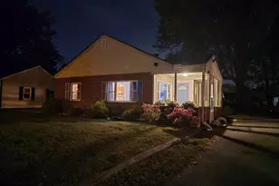 121 Morris Dr, Dover, DE 19901 - Photo 3