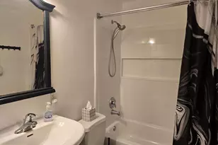 121 Morris Dr, Dover, DE 19901 - Photo 19