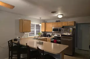 121 Morris Dr, Dover, DE 19901 - Photo 7