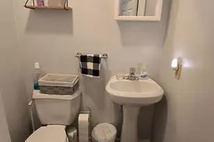 121 Morris Dr, Dover, DE 19901 - Photo 15