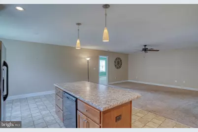 175 Claystone Drive, Dover, DE 19901 - Photo 17