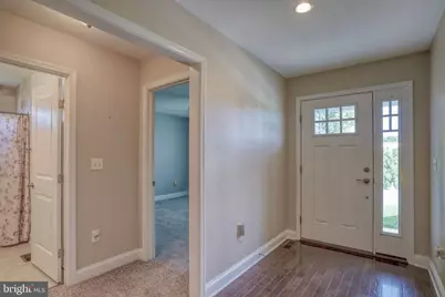 175 Claystone Drive, Dover, DE 19901 - Photo 7