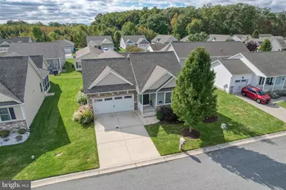 175 Claystone Drive, Dover, DE 19901 - Photo 3