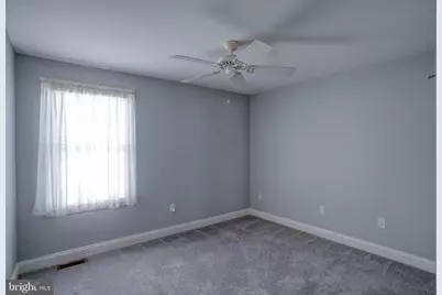 175 Claystone Drive, Dover, DE 19901 - Photo 27