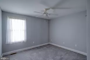 175 Claystone Dr, Dover, DE 19901 - Photo 27