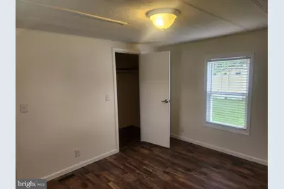 44 Brandy Lane, Felton, DE 19943 - Photo 9