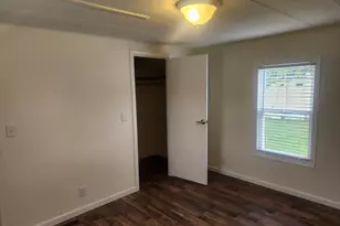 44 Brandy Ln, Felton, DE 19943 - Photo 9