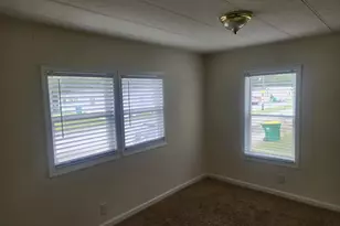 44 Brandy Ln, Felton, DE 19943 - Photo 13