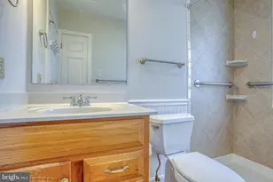 2968 Deep Grass Ln, Houston, DE 19954 - Photo 31