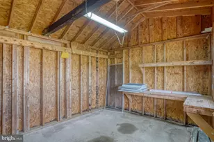 2968 Deep Grass Ln, Houston, DE 19954 - Photo 15