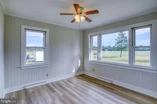 2968 Deep Grass Ln, Houston, DE 19954 - Photo 35