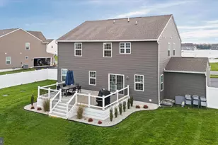 687 Ashland Ave, Camden Wyoming, DE 19934 - Photo 51