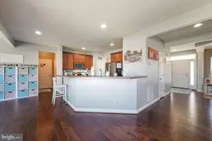 62 Deerberry Dr, Magnolia, DE 19962 - Photo 11