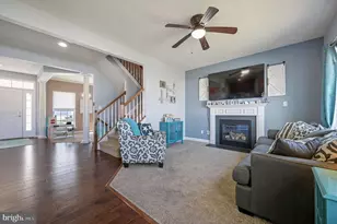 62 Deerberry Dr, Magnolia, DE 19962 - Photo 9