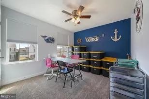 62 Deerberry Dr, Magnolia, DE 19962 - Photo 23