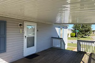 9 Immunity Ln, Magnolia, DE 19962 - Photo 5