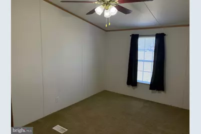 9 Immunity Lane #148, Magnolia, DE 19962 - Photo 11