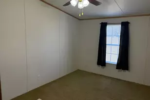 9 Immunity Ln, Magnolia, DE 19962 - Photo 11