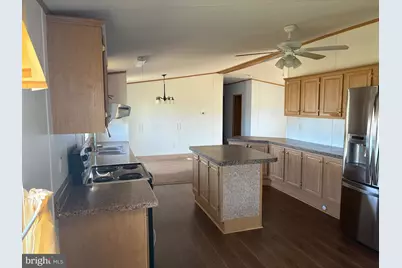 9 Immunity Lane #148, Magnolia, DE 19962 - Photo 15