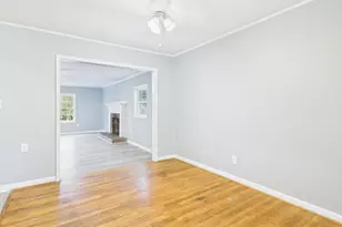1573 Nathaniel Mitchell Rd, Dover, DE 19904 - Photo 11