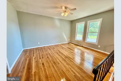 1573 Nathaniel Mitchell Road, Dover, DE 19904 - Photo 9