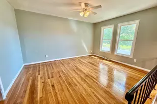 1573 Nathaniel Mitchell Rd, Dover, DE 19904 - Photo 9