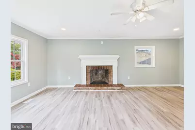 1573 Nathaniel Mitchell Road, Dover, DE 19904 - Photo 15