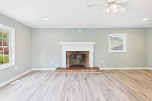 1573 Nathaniel Mitchell Rd, Dover, DE 19904 - Photo 15