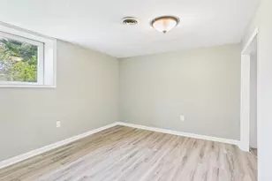 1573 Nathaniel Mitchell Rd, Dover, DE 19904 - Photo 23