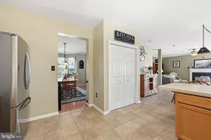 503 Brenford Station Rd, Smyrna, DE 19977 - Photo 5