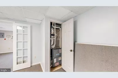383 W North Street #6-A, Dover, DE 19904 - Photo 31