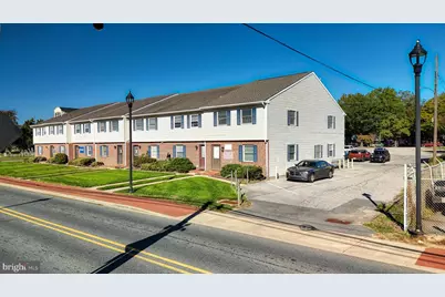 383 W North Street #6-A, Dover, DE 19904 - Photo 39