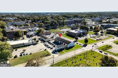 383 W North Street #6-A, Dover, DE 19904 - Photo 49