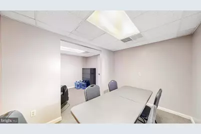 383 W North Street #6-A, Dover, DE 19904 - Photo 25