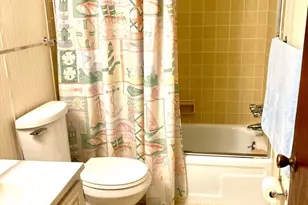 4 Dover Hall, Dover, DE 19904 - Photo 15