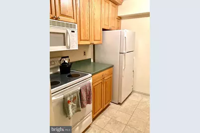 4 Dover Hall, Dover, DE 19904 - Photo 7