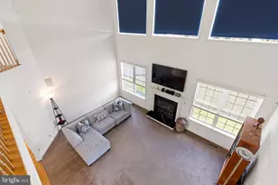 734 Hampton Hills Dr, Camden Wyoming, DE 19934 - Photo 35