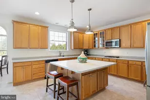 734 Hampton Hills Dr, Camden Wyoming, DE 19934 - Photo 11