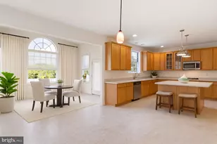 734 Hampton Hills Dr, Camden Wyoming, DE 19934 - Photo 7