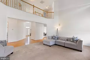 734 Hampton Hills Dr, Camden Wyoming, DE 19934 - Photo 15