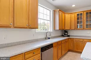 734 Hampton Hills Dr, Camden Wyoming, DE 19934 - Photo 9