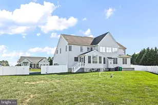 734 Hampton Hills Dr, Camden Wyoming, DE 19934 - Photo 41