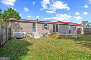 590 Lobo Rd, Harrington, DE 19952 - Photo 27