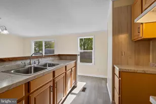 590 Lobo Rd, Harrington, DE 19952 - Photo 25